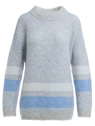 Светр MARC CAIN (2140): фото - Invogue